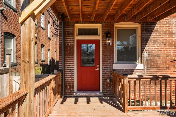 $650,000 | Undisclosed Address, St. Louis, MO 63116