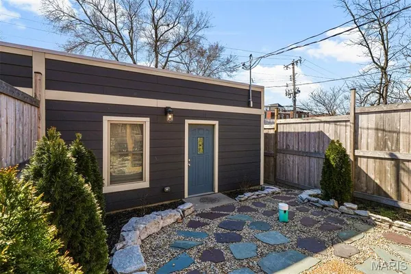 $650,000 | Undisclosed Address, St. Louis, MO 63116