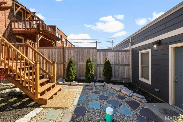 $650,000 | Undisclosed Address, St. Louis, MO 63116