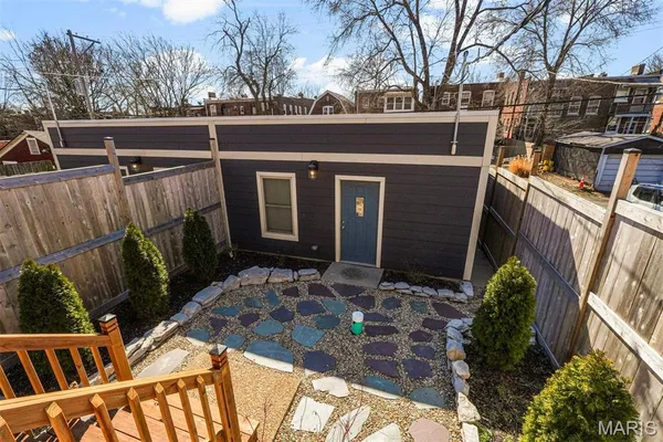 $650,000 | Undisclosed Address, St. Louis, MO 63116