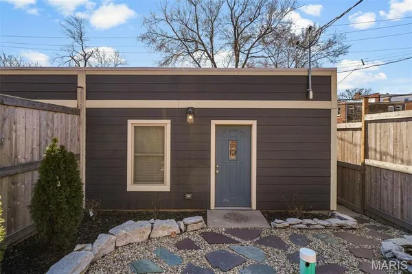 $650,000 | Undisclosed Address, St. Louis, MO 63116