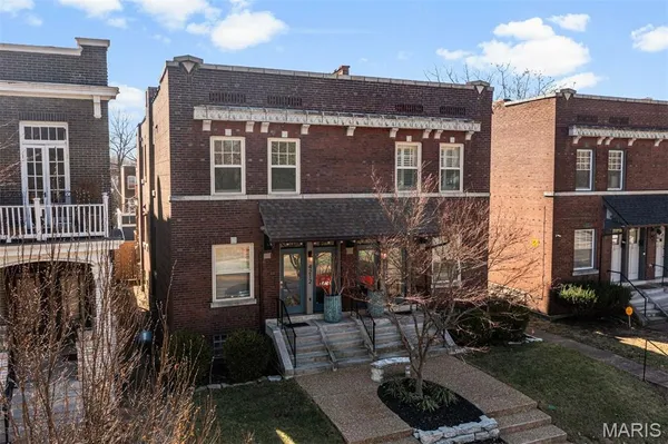 $650,000 | Undisclosed Address, St. Louis, MO 63116