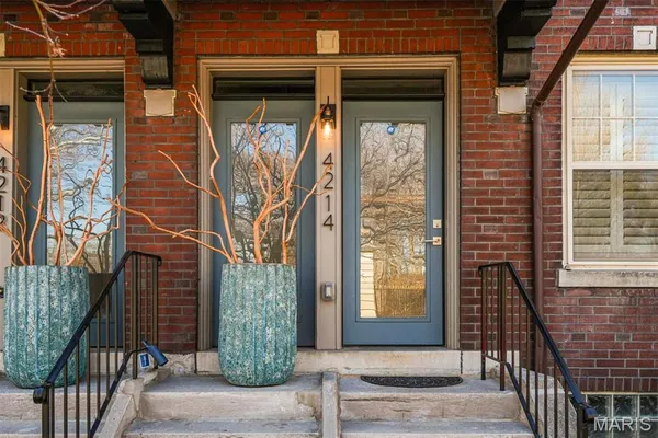 $650,000 | Undisclosed Address, St. Louis, MO 63116