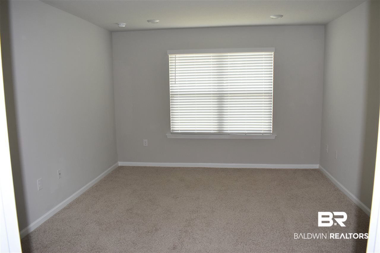 10571 Brodick Loop Daphne, AL 36527 - Photo 14 of 24