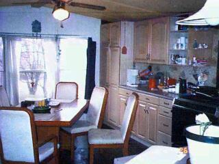 273 North Behnke Road Coldwater, MI 49036 - Photo 2 of 2 Additional Photo