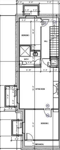 a picture of a bathroom with a sink