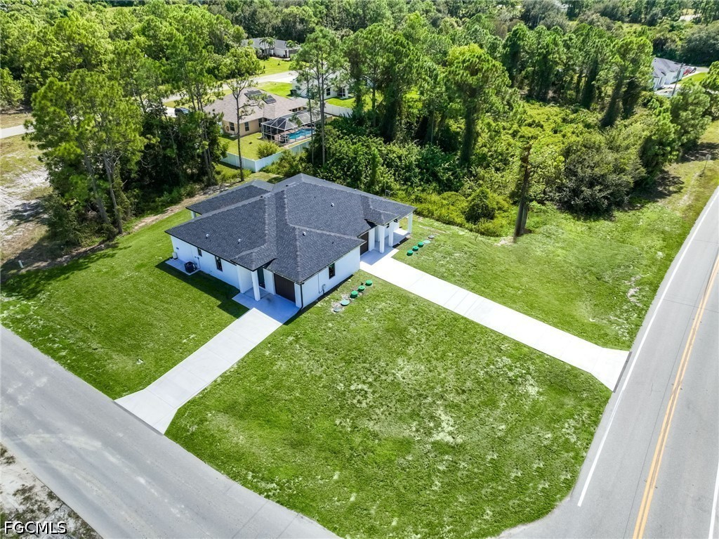 701-703 Homestead Road South Lehigh Acres, FL 33974 - Photo 9 of 42 Gallery Image 9