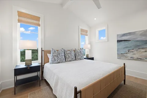 $6,590,000 | 160 Heritage Dunes Lane South, Santa Rosa Beach, FL 32459