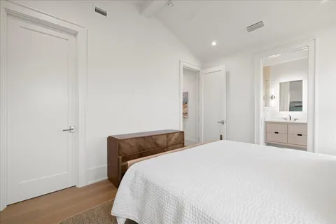 $6,590,000 | 160 Heritage Dunes Lane South, Santa Rosa Beach, FL 32459