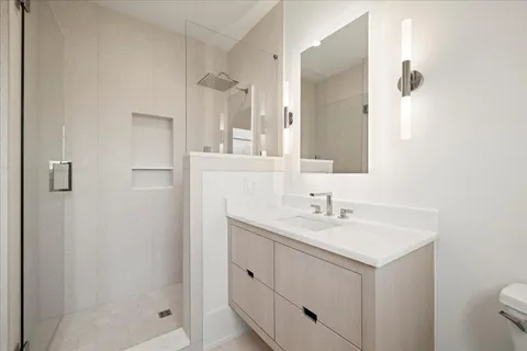 $6,590,000 | 160 Heritage Dunes Lane South, Santa Rosa Beach, FL 32459