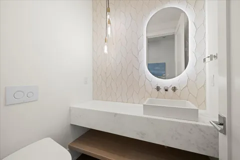 $6,590,000 | 160 Heritage Dunes Lane South, Santa Rosa Beach, FL 32459