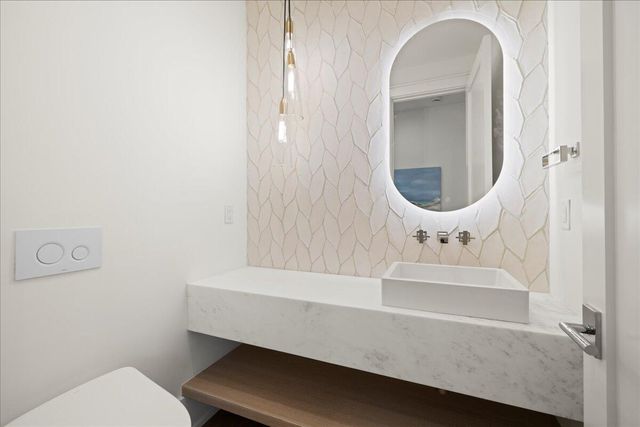 $6,590,000 | 160 Heritage Dunes Lane South, Santa Rosa Beach, FL 32459