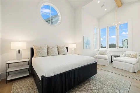 $6,590,000 | 160 Heritage Dunes Lane South, Santa Rosa Beach, FL 32459