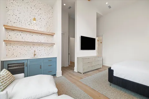 $6,590,000 | 160 Heritage Dunes Lane South, Santa Rosa Beach, FL 32459