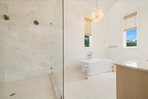 $6,590,000 | 160 Heritage Dunes Lane South, Santa Rosa Beach, FL 32459