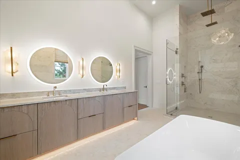 $6,590,000 | 160 Heritage Dunes Lane South, Santa Rosa Beach, FL 32459