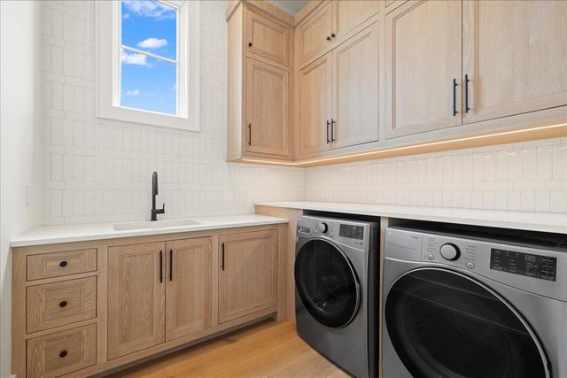 $6,590,000 | 160 Heritage Dunes Lane South, Santa Rosa Beach, FL 32459