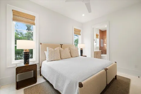 $6,590,000 | 160 Heritage Dunes Lane South, Santa Rosa Beach, FL 32459