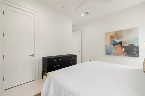 $6,590,000 | 160 Heritage Dunes Lane South, Santa Rosa Beach, FL 32459