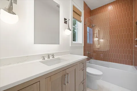 $6,590,000 | 160 Heritage Dunes Lane South, Santa Rosa Beach, FL 32459