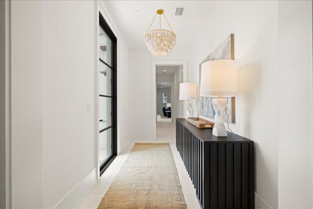 $6,590,000 | 160 Heritage Dunes Lane South, Santa Rosa Beach, FL 32459