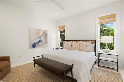 $6,590,000 | 160 Heritage Dunes Lane South, Santa Rosa Beach, FL 32459