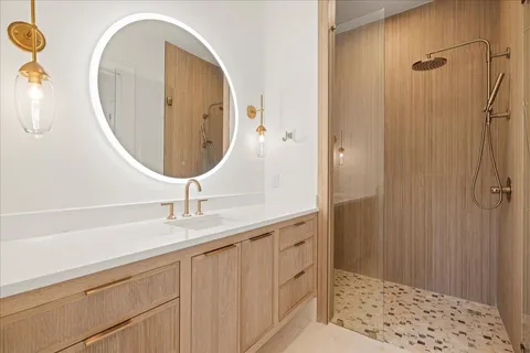 $6,590,000 | 160 Heritage Dunes Lane South, Santa Rosa Beach, FL 32459