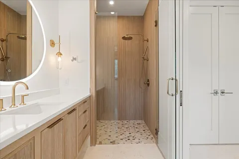 $6,590,000 | 160 Heritage Dunes Lane South, Santa Rosa Beach, FL 32459