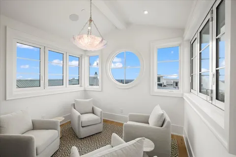 $6,590,000 | 160 Heritage Dunes Lane South, Santa Rosa Beach, FL 32459