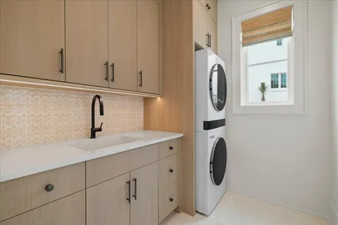 $6,590,000 | 160 Heritage Dunes Lane South, Santa Rosa Beach, FL 32459