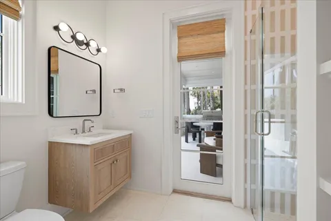 $6,590,000 | 160 Heritage Dunes Lane South, Santa Rosa Beach, FL 32459