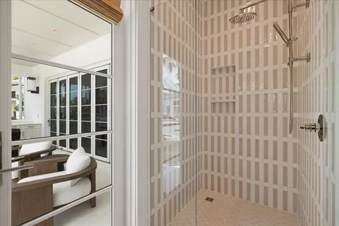 $6,590,000 | 160 Heritage Dunes Lane South, Santa Rosa Beach, FL 32459