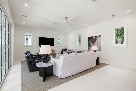 $6,590,000 | 160 Heritage Dunes Lane South, Santa Rosa Beach, FL 32459