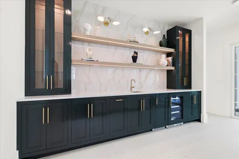 $6,590,000 | 160 Heritage Dunes Lane South, Santa Rosa Beach, FL 32459