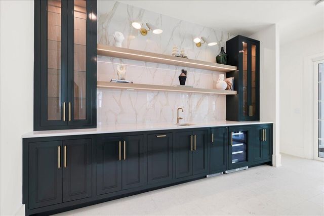 $6,590,000 | 160 Heritage Dunes Lane South, Santa Rosa Beach, FL 32459