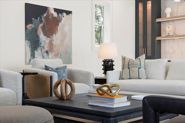 $6,590,000 | 160 Heritage Dunes Lane South, Santa Rosa Beach, FL 32459