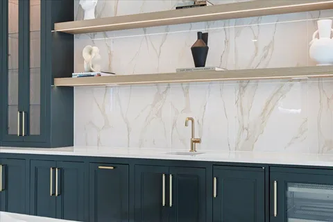 $6,590,000 | 160 Heritage Dunes Lane South, Santa Rosa Beach, FL 32459