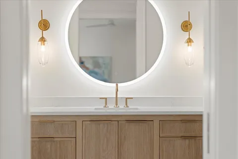 $6,590,000 | 160 Heritage Dunes Lane South, Santa Rosa Beach, FL 32459