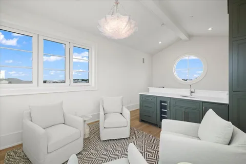 $6,590,000 | 160 Heritage Dunes Lane South, Santa Rosa Beach, FL 32459