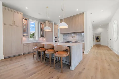 $6,590,000 | 160 Heritage Dunes Lane South, Santa Rosa Beach, FL 32459