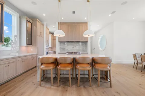 $6,590,000 | 160 Heritage Dunes Lane South, Santa Rosa Beach, FL 32459