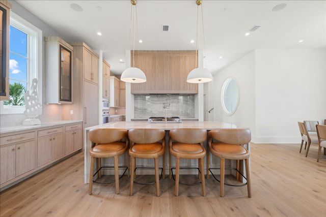 $6,590,000 | 160 Heritage Dunes Lane South, Santa Rosa Beach, FL 32459