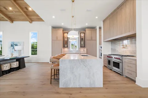 $6,590,000 | 160 Heritage Dunes Lane South, Santa Rosa Beach, FL 32459