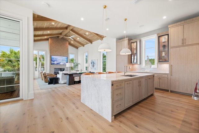 $6,590,000 | 160 Heritage Dunes Lane South, Santa Rosa Beach, FL 32459