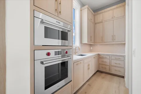 $6,590,000 | 160 Heritage Dunes Lane South, Santa Rosa Beach, FL 32459