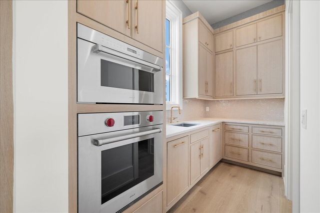 $6,590,000 | 160 Heritage Dunes Lane South, Santa Rosa Beach, FL 32459