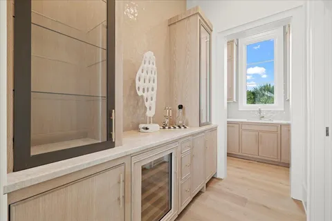 $6,590,000 | 160 Heritage Dunes Lane South, Santa Rosa Beach, FL 32459