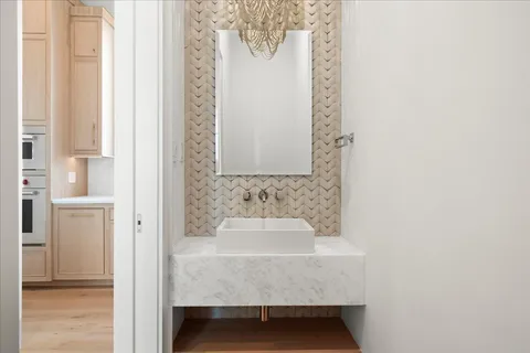 $6,590,000 | 160 Heritage Dunes Lane South, Santa Rosa Beach, FL 32459