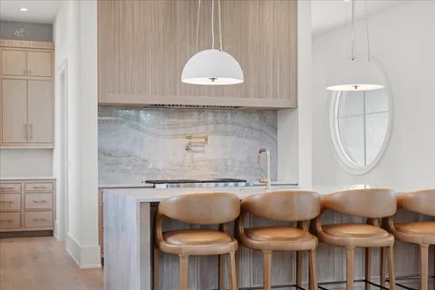 $6,590,000 | 160 Heritage Dunes Lane South, Santa Rosa Beach, FL 32459