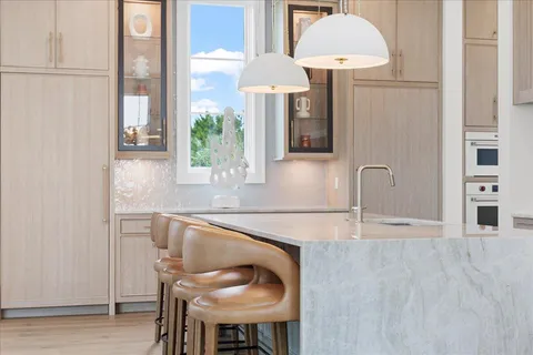 $6,590,000 | 160 Heritage Dunes Lane South, Santa Rosa Beach, FL 32459